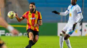 Champions League: The 3 must-watch fixtures of matchday 3