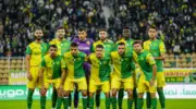 CAF Champions League: JSK held back by AS FAR