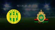 دوري أبطال أفريقيا / شبيبة القبائل – الجيش الملكي: التشكيلات المتوقعة