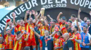 Ligue des champions CAF / ES Tunis vs Simba SC : sur quelles chaînes et à quelle heure voir le match en direct (Live) ?