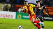 Ligue des champions de la CAF : compostions officielles et programme TV du match Espérance – Simba