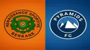 دوري أبطال أفريقيا / نهضة بركان - بيراميدز إف سي: التشكيلات المتوقعة