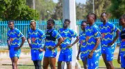 St Eloi Lupopo vs MC Alger : à quelle heure et sur quelles chaînes suivre le match en direct ?