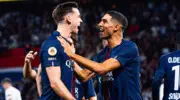 PSG vs Newcastle: What time and on which channels to watch the match live?
