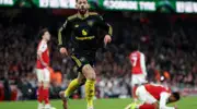آرسنال 2–3 مانشستر يونايتد: رد فعل أرسين فينغر الراقي