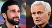 UEFA Champions League / Benfica - Real Madrid: What time and on which channels to watch the match live?