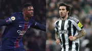UEFA Champions League / PSG – Newcastle: which channels will broadcast the match live?