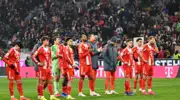  LDC UEFA : A quelle heure et sur quelle chaîne suivre PSV Eindhoven – Bayern Munich ?