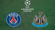 UEFA Champions League / PSG - Newcastle: history of their encounters