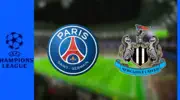 دوري أبطال أوروبا / باريس سان جيرمان - نيوكاسل: التشكيلات الرسمية صدرت!