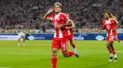 Ligue des Champions UEFA : Les compositions probables PSV Eindhoven – Bayern Munich