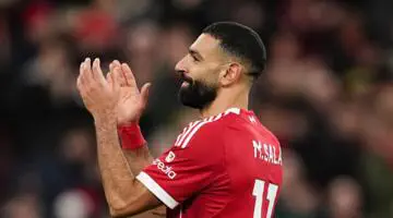 LDC UEFA : Mohamed Salah efface Ibrahimovic et Shevchenko