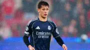 Real Madrid: Arda Guler sparks controversy reminiscent of Vinícius incident!