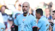 دوري أبطال أوروبا: الانتصار رقم 400 لبيب جوارديولا مع مانشستر سيتي