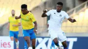 دوري أبطال أفريقيا: الجدول الكامل للجولة الرابعة من دور المجموعات