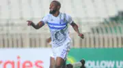 دوري أبطال أفريقيا CAF: متى وأين يمكن مشاهدة مباراة الهلال ضد صنداونز؟