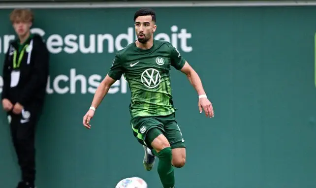 محمد عمورة