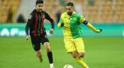 دوري أبطال أفريقيا / الجيش الملكي - شبيبة القبائل: على أي قنوات وفي أي وقت تشاهد المباراة مباشرة (بث مباشر)؟