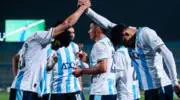 Qu’a dit Krunoslav Jurcic après la victoire 3-0 des Pyramids contre Berkane ?