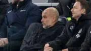 فارق الست نقاط: هل بدأ لقب الدوري الإنجليزي يبتعد عن مانشستر سيتي؟
