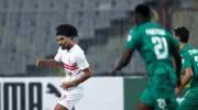 كأس الكونفدرالية: جدول المباريات ورهانات الجولة الخامسة