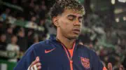 كأس الملك: التشكيلات الرسمية لمباراة ألباسيتي ضد برشلونة