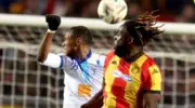Ligue des champions de la CAF : les compos probables et le programme TV  du match Stade Malien - Espérance de Tunis