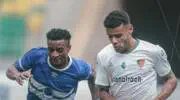  Ligue des champions de la CAF : les compos probables et le programme TV du match MC Alger – Al Hilal