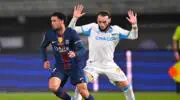 Ligue 1: probable lineups for the PSG - OM classic