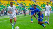 Ligue des champions de la CAF : à quelle heure et sur quelle chaine le match MC Alger vs Al Hilal ?