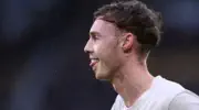 بالمر يسجل رقماً قياسياً جديداً لنفسه: أول لاعب يحقق أربعة هاتريك في تاريخ تشيلسي بالدوري الإنجليزي الممتاز!