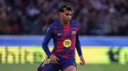 فوز آخر، مزيد من السيطرة: برشلونة يبقى في الصدارة بعد انتصار روتيني على مايوركا