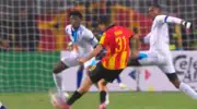 Ligue des champions de la CAF : à quelle heure et sur quelle chaine le match Stade Malien vs Espérance Sportive de Tunis ?
