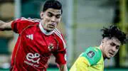 Un nul qui qualifie Al Ahly — le groupe B de la Ligue des champions de la CAF prend forme