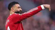 Liverpool star becomes subject of on-air jokes during Anfield loss