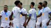 Ligue des champions de la CAF : L'Espérance doit patienter après la qualification du Stade Malien