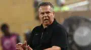 Espérance Sportive de Tunis opère un changement d’entraîneur avant un choc décisif en Ligue des champions CAF