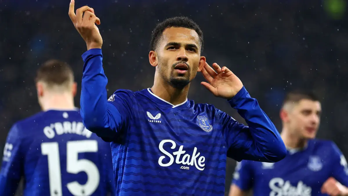 8d351a60b744cb5326b725c08f002c40eeabec69c08efa7b806a41e9cd381f25 1200 675