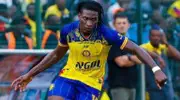 CAF Champions League 2025-2026: the most wasteful players of the competition