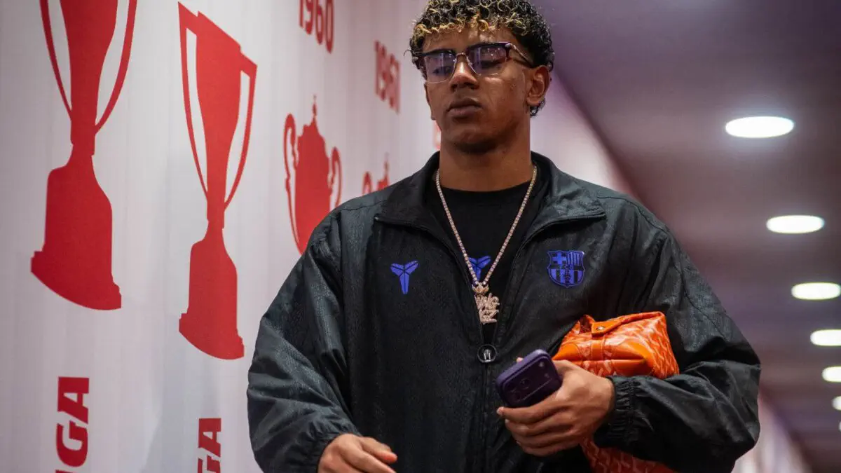 Coupe du roi : les compos officielles de Atlético Madrid vs Barça ...