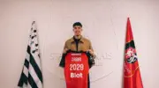 Ligue 1: Will Yasser Zabiri make his debut for Stade Rennais?