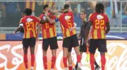 Champions League: what time and on which channel to watch Espérance de Tunis vs Petro Luanda?