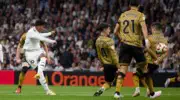  Liga : date, heure, chaînes et compos du match Real Madrid – Real Sociedad