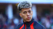 Suspension served: Is Emam Ashour ready to reclaim his place?