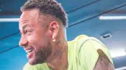 Coupe du roi : Neymar dézingue l'Atlético Madrid