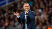 Coupe du Roi / Atlético de Madrid - Barça : Hansi Flick fait une promesse 