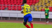 Mercato: an Angolan wonderkid sends FC Porto into a frenzy