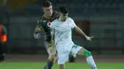 Coupe de la Confédération : à quelle heure et sur quelle chaîne suivre Zamalek – Kaizer Chiefs ?