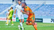 كأس الكونفدرالية: متى وأين تشاهد مباراة المصري ضد زيسكو يونايتد؟