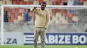 Ligue des champions CAF : Rulani Mokwena félicite Mamelodi Sundowns pour la qualification